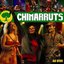 Chimarruts (Ao Vivo)