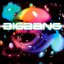 BIGBANG