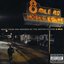 8 Mile [Deluxe (International Version w/o weblink)]