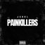 Painkillers - Single