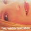 Virgin Suicides Soundtrack