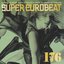 SUPER EUROBEAT vol.176