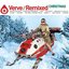 Verve Remixed Christmas