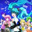 Vocaloid Songs Collection 6