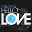 Hello Love (With Bonus Track)