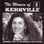 The Women Of Kerrville, Vol. 2