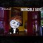 Invincible Days