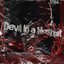 Devil in a Moshpit - Single
