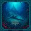 Ocean Garden