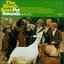 Pet Sounds: 40th Anniversary [Disc 1]