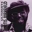 The Ultimate Curtis Mayfield (disc 1)