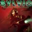 Sylvio Original Soundtrack