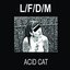ACID CAT