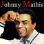 Vintage Music No. 63 - LP: Johnny Mathis