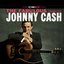 The Fabulous Johnny Cash