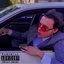 No Rest - Single