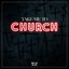 Take Me to Church - Single