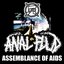 ASSEMBLANCE OF AIDS