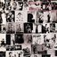 Exile On Main Street (2010 Re-Mastered)