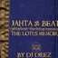 Jahta Beat: The Lotus Memoirs