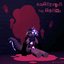 Rastreador Nocturno - EP