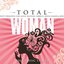 Total Woman