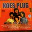 Golden Memories Koes Plus Vol. 3