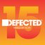 Defected 15