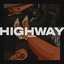 Highway - Single