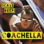 Coachella - Single