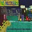Dü Hüskers: The Twin Cities Replay Zen Arcade