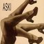 Aski