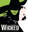 Wicked (Original 2003 Broadway Cast Recording)