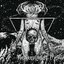 Hallowed Flesh - Single