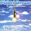 Planet Dream - 16 Ways To Dream