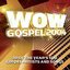 WOW Gospel 2004