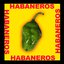 Habaneros