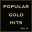 Popular Gold Hits Vol 4