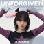 Unforgiven (Kim Chaewon version)