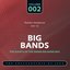 Big Band - The World’s Greatest Jazz Collection: Vol. 2
