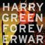 Foreverwar II