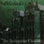 The Senectuous Entrance