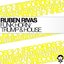 Funk Horn/trump & House