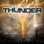 Songs of Thunder: Stay, Vol. 1