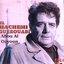 Abou El Ouyoune