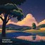 Restful Ease