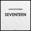 SEVENTEEN