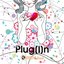Plug[I]n