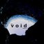 The Void Below