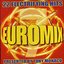 Euromix, Vol. 7